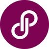 poshshopn9090